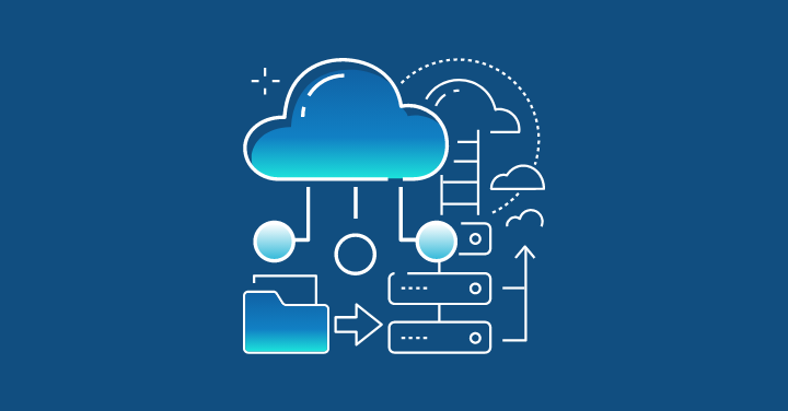 Cloud & Infrastructure
