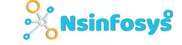 nsinfosys.com