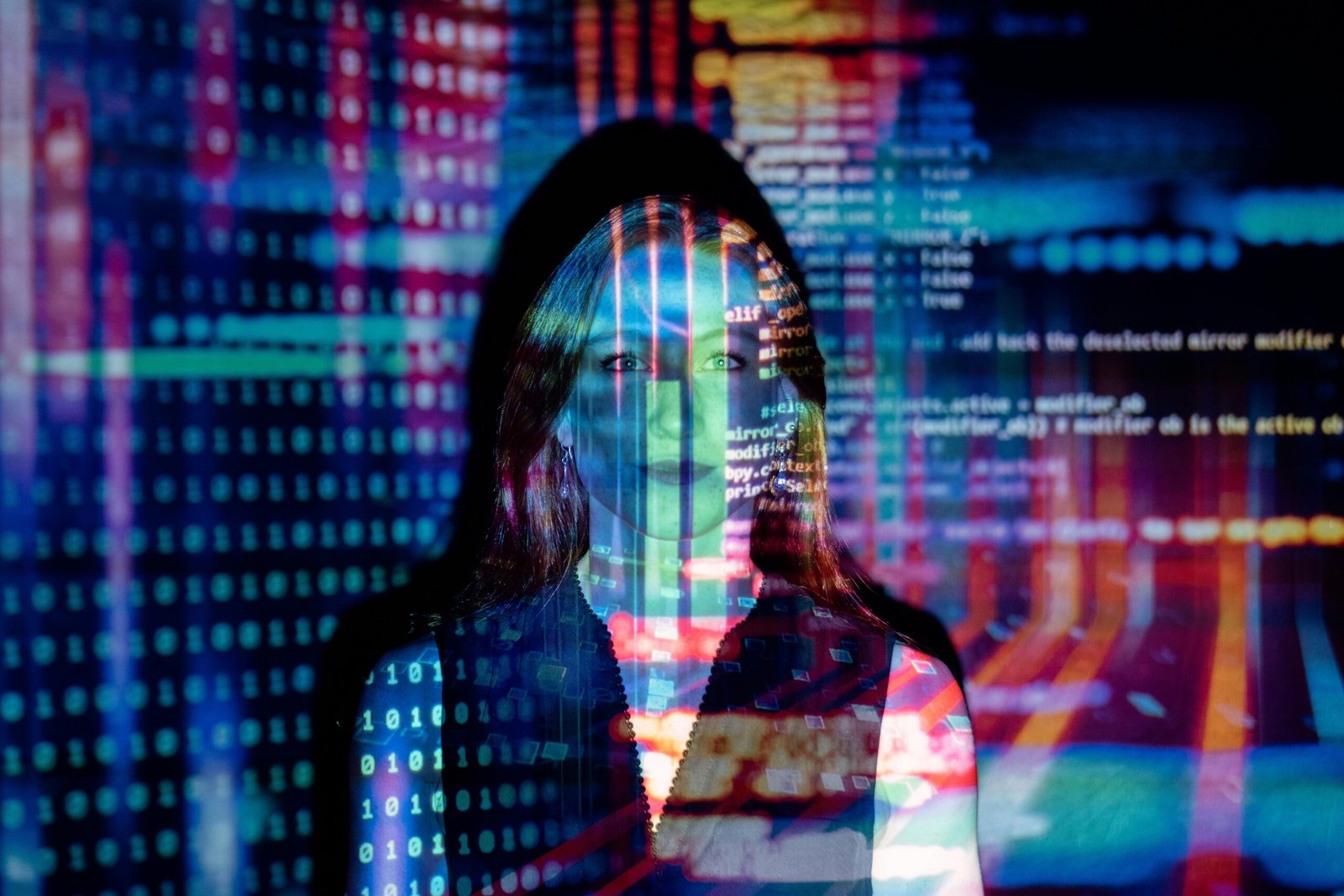 Cybersecurity