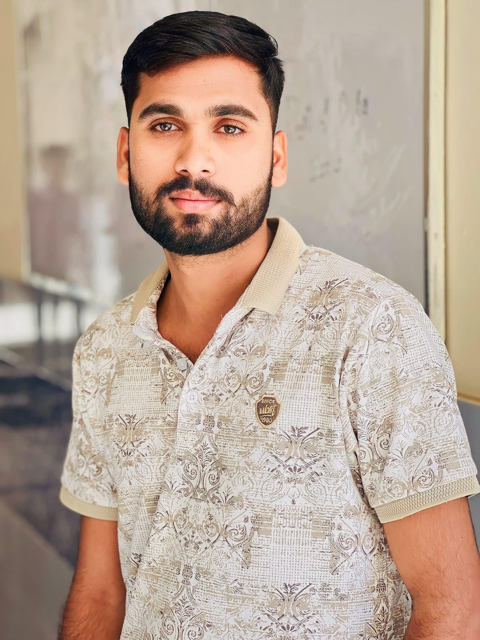 NSINFOSYS Professional Team at work